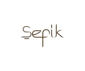 Şefik